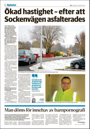 sodradalarnestidning-20191127_000_00_00_006.pdf