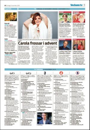 sodradalarnestidning-20191127_000_00_00_011.pdf