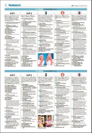 sodradalarnestidning-20191127_000_00_00_012.pdf