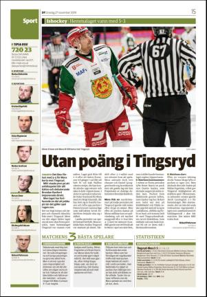 sodradalarnestidning-20191127_000_00_00_015.pdf