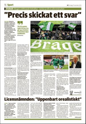 sodradalarnestidning-20191127_000_00_00_016.pdf