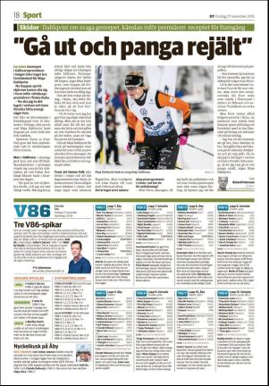 sodradalarnestidning-20191127_000_00_00_018.pdf