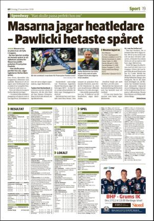 sodradalarnestidning-20191127_000_00_00_019.pdf