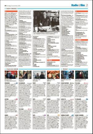 sodradalarnestidning-20191127_000_00_00_021.pdf