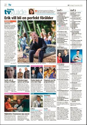 sodradalarnestidning-20191127_000_00_00_022.pdf