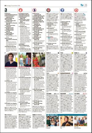 sodradalarnestidning-20191127_000_00_00_023.pdf