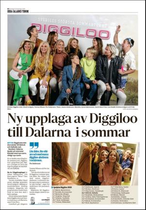 sodradalarnestidning-20191127_000_00_00_024.pdf