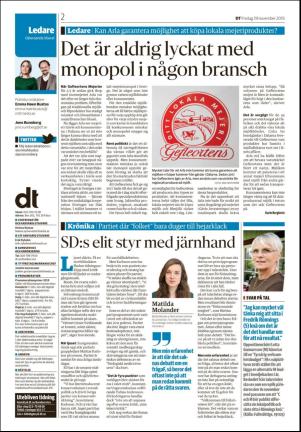 sodradalarnestidning-20191129_000_00_00_002.pdf