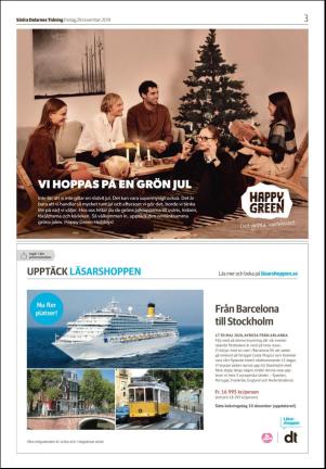sodradalarnestidning-20191129_000_00_00_003.pdf
