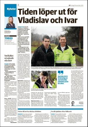 sodradalarnestidning-20191129_000_00_00_004.pdf