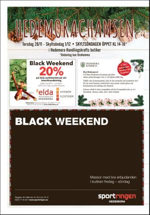 sodradalarnestidning-20191129_000_00_00_008.pdf