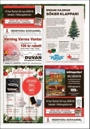 sodradalarnestidning-20191129_000_00_00_009.pdf