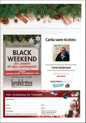 sodradalarnestidning-20191129_000_00_00_011.pdf