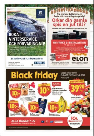 sodradalarnestidning-20191129_000_00_00_012.pdf