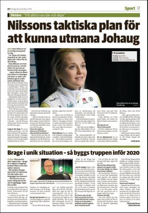 sodradalarnestidning-20191129_000_00_00_017.pdf