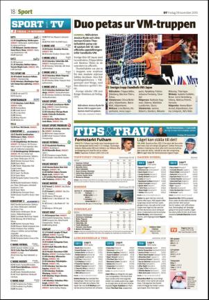 sodradalarnestidning-20191129_000_00_00_018.pdf