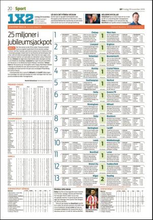 sodradalarnestidning-20191129_000_00_00_020.pdf