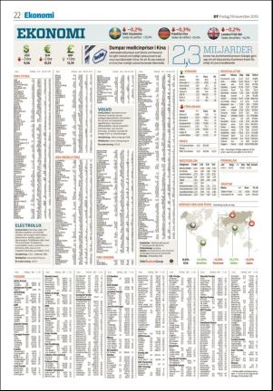 sodradalarnestidning-20191129_000_00_00_022.pdf