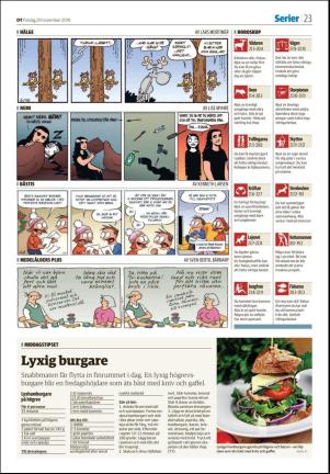 sodradalarnestidning-20191129_000_00_00_023.pdf