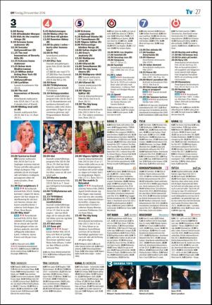 sodradalarnestidning-20191129_000_00_00_027.pdf