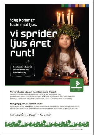 sodradalarnestidning-20191213_000_00_00_003.pdf