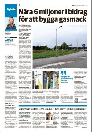 sodradalarnestidning-20191213_000_00_00_004.pdf