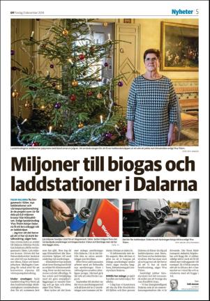 sodradalarnestidning-20191213_000_00_00_005.pdf