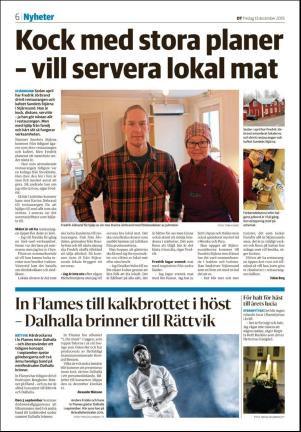 sodradalarnestidning-20191213_000_00_00_006.pdf