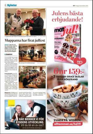 sodradalarnestidning-20191213_000_00_00_008.pdf