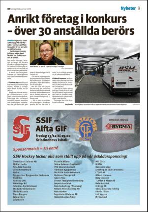 sodradalarnestidning-20191213_000_00_00_009.pdf