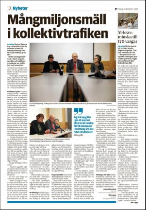 sodradalarnestidning-20191213_000_00_00_010.pdf