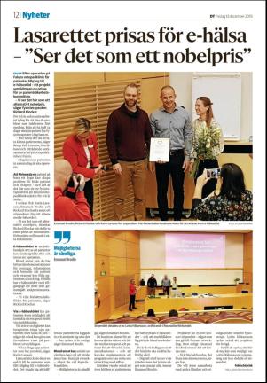 sodradalarnestidning-20191213_000_00_00_012.pdf