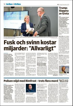 sodradalarnestidning-20191213_000_00_00_014.pdf