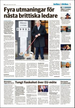 sodradalarnestidning-20191213_000_00_00_015.pdf