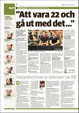 sodradalarnestidning-20191213_000_00_00_016.pdf