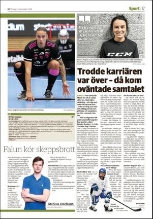 sodradalarnestidning-20191213_000_00_00_017.pdf