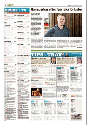 sodradalarnestidning-20191213_000_00_00_018.pdf