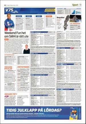 sodradalarnestidning-20191213_000_00_00_019.pdf