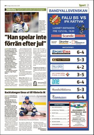 sodradalarnestidning-20191213_000_00_00_021.pdf