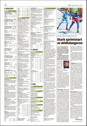 sodradalarnestidning-20191213_000_00_00_022.pdf