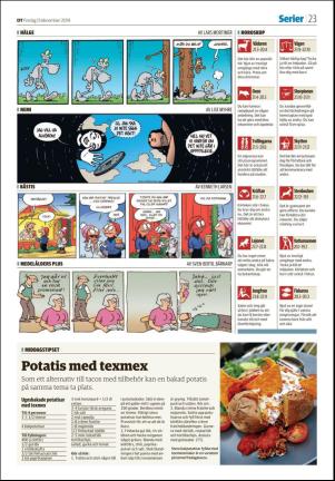 sodradalarnestidning-20191213_000_00_00_023.pdf