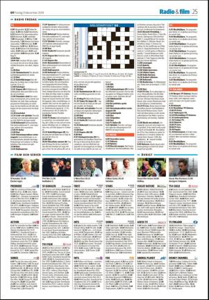 sodradalarnestidning-20191213_000_00_00_025.pdf