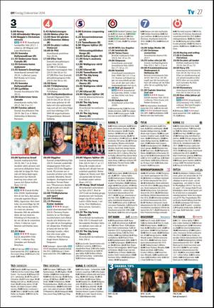 sodradalarnestidning-20191213_000_00_00_027.pdf