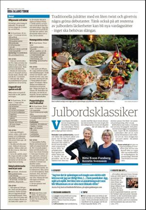 sodradalarnestidning-20191213_000_00_00_028.pdf