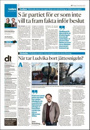 sodradalarnestidning-20191217_000_00_00_002.pdf