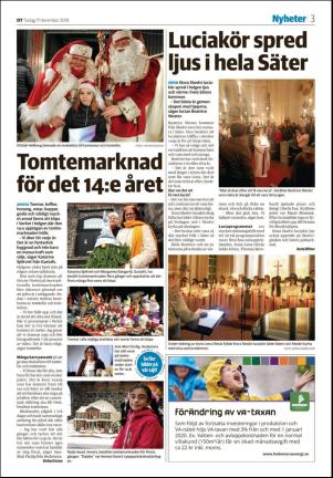 sodradalarnestidning-20191217_000_00_00_003.pdf