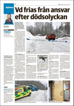 sodradalarnestidning-20191217_000_00_00_004.pdf