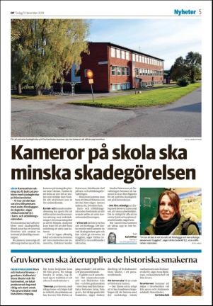 sodradalarnestidning-20191217_000_00_00_005.pdf