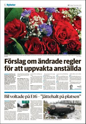 sodradalarnestidning-20191217_000_00_00_006.pdf