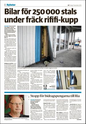 sodradalarnestidning-20191217_000_00_00_008.pdf